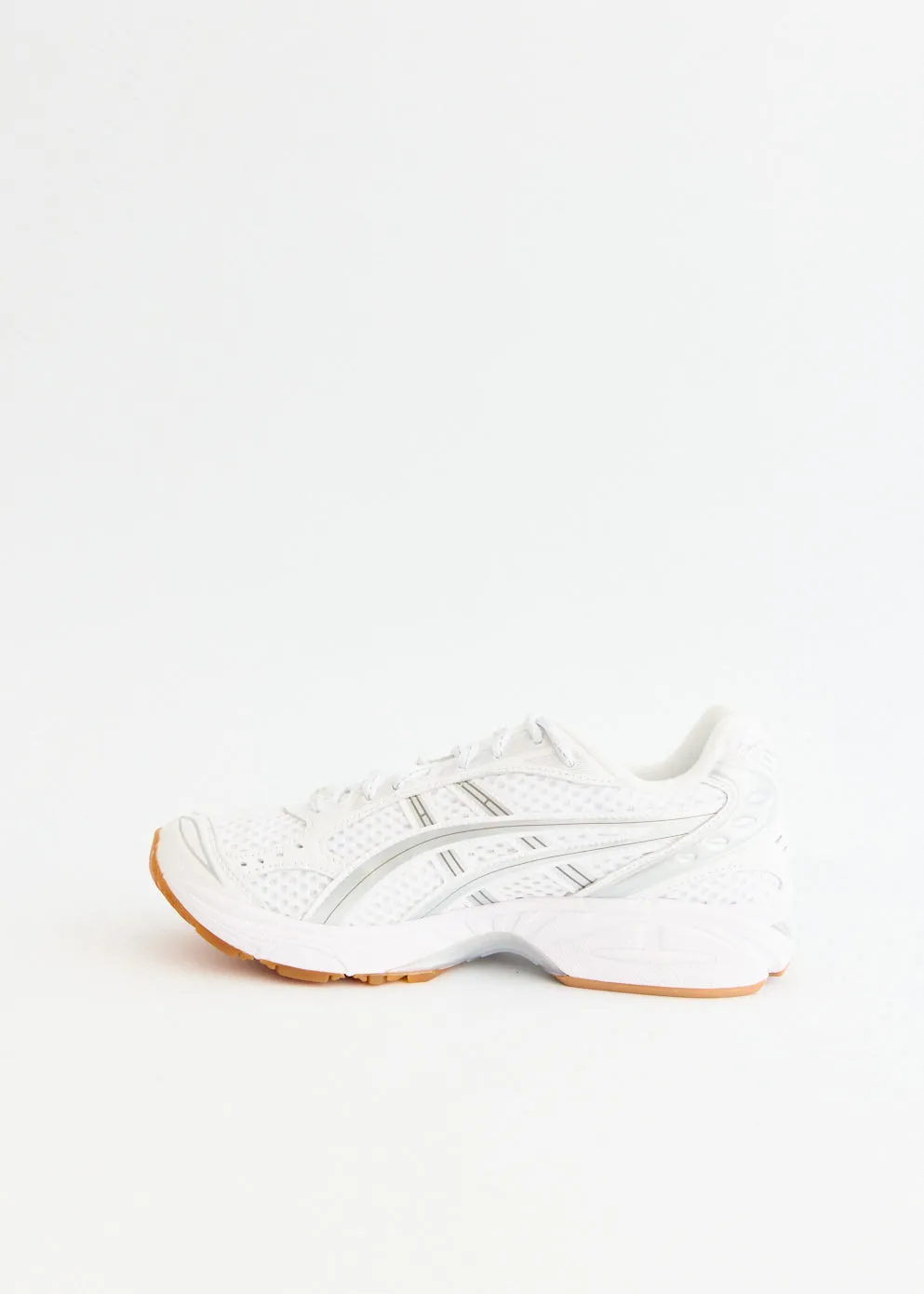 x ASICS Gel-Kayano 14 'Pure Silver' Sneakers