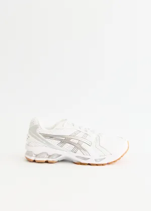 x ASICS Gel-Kayano 14 'Pure Silver' Sneakers
