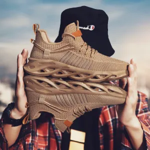 Y11 Speed Sneakers
