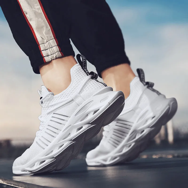 Y11 Speed Sneakers