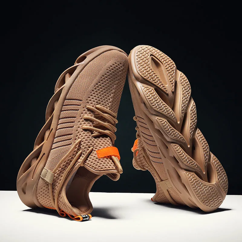 Y11 Speed Sneakers