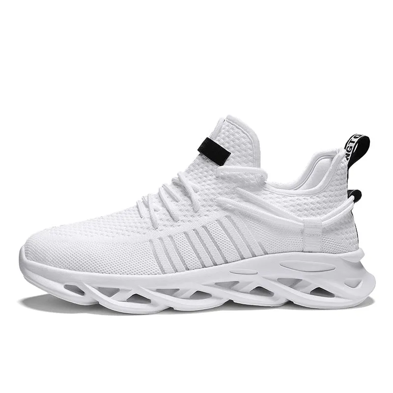 Y11 Speed Sneakers