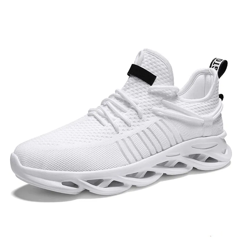 Y11 Speed Sneakers